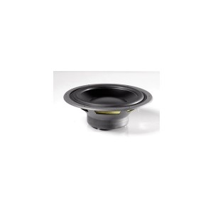 Dynaudio Esotec MW 182 10" Bass Woofer